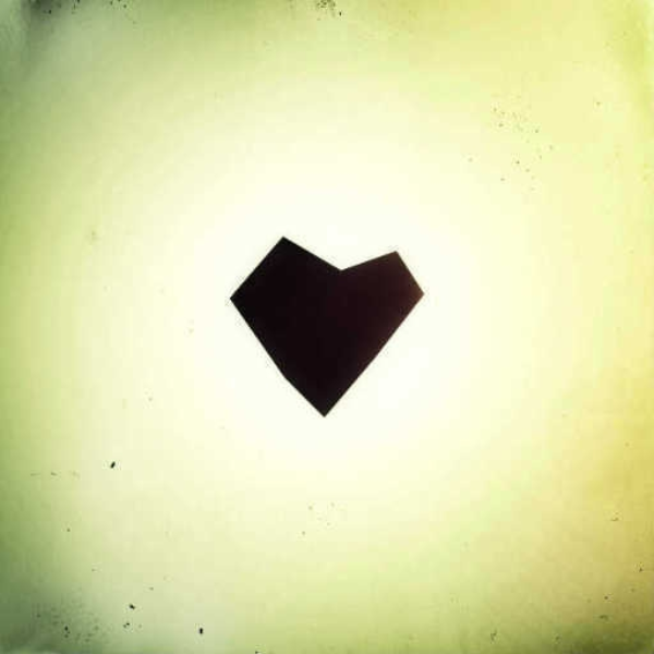 Broken (Original mix)