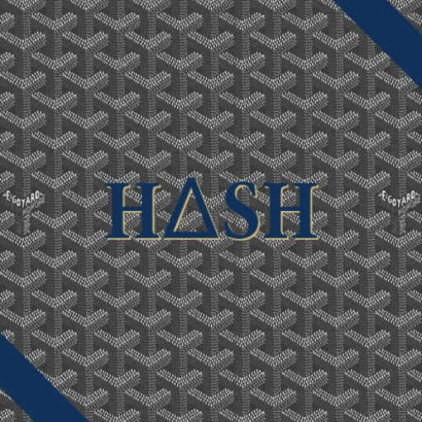 HAsH