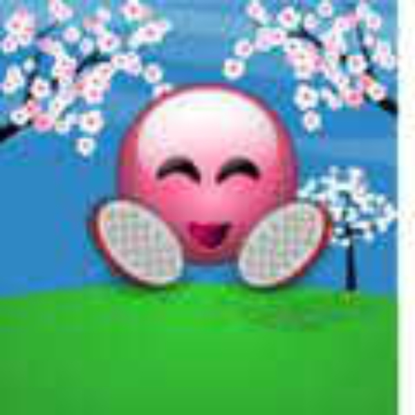 Have a nice day :)