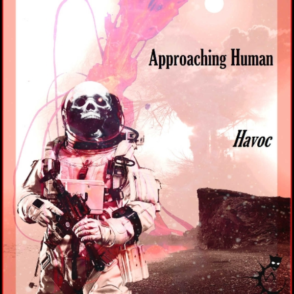 Havoc