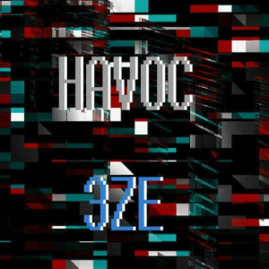 Havoc