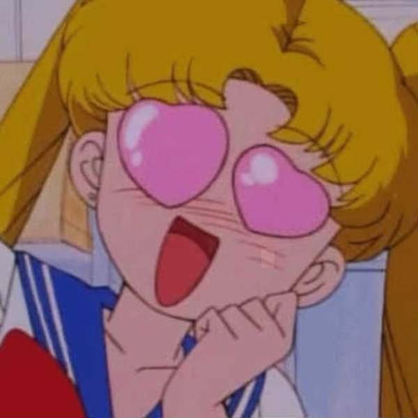 $hawty In A Dream (prod. Zhizhi,XoObito)