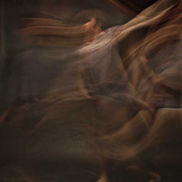 Haza dance