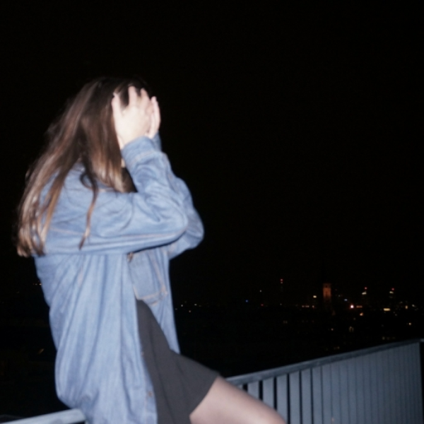 ly.