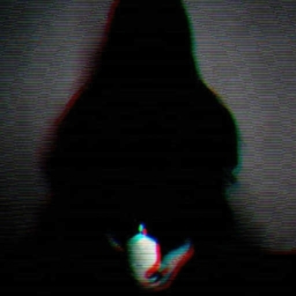 File//: W/O-U001