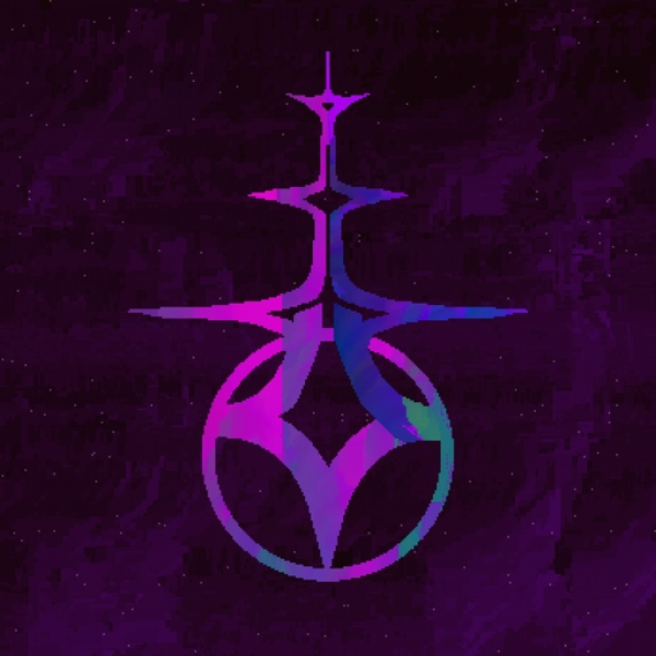 AURORAL ARC OF CONCEPTION