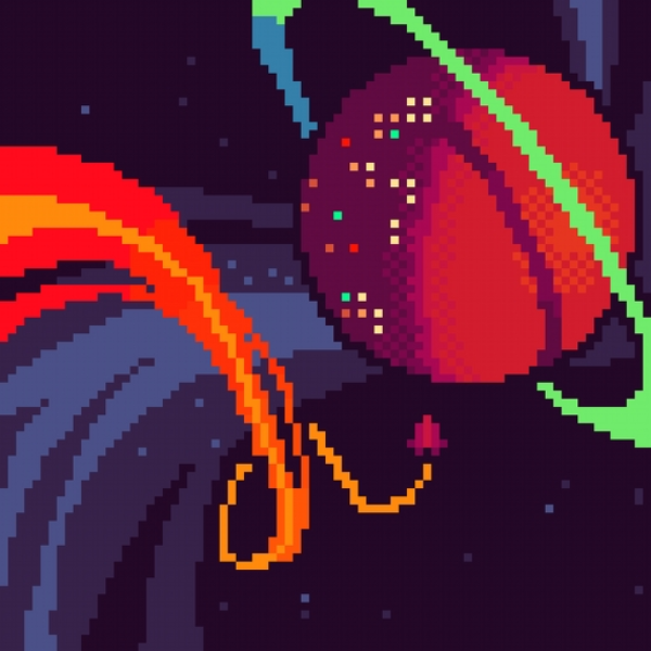 HOME PLANET