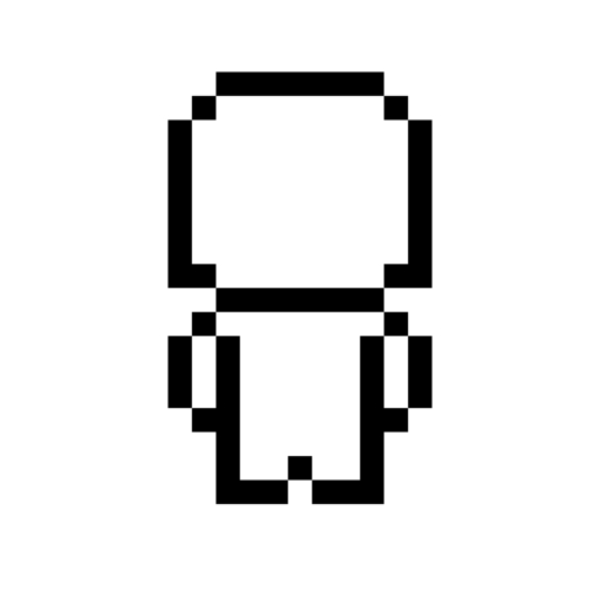 Pixel