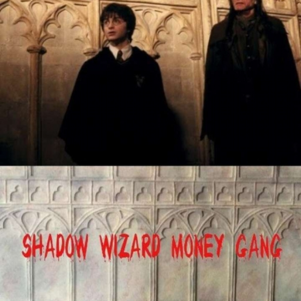 shadow wizard money gang clan shit poop