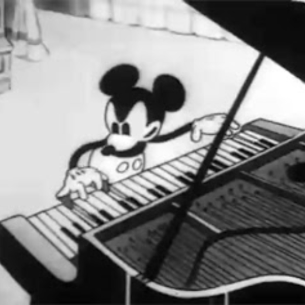 keys