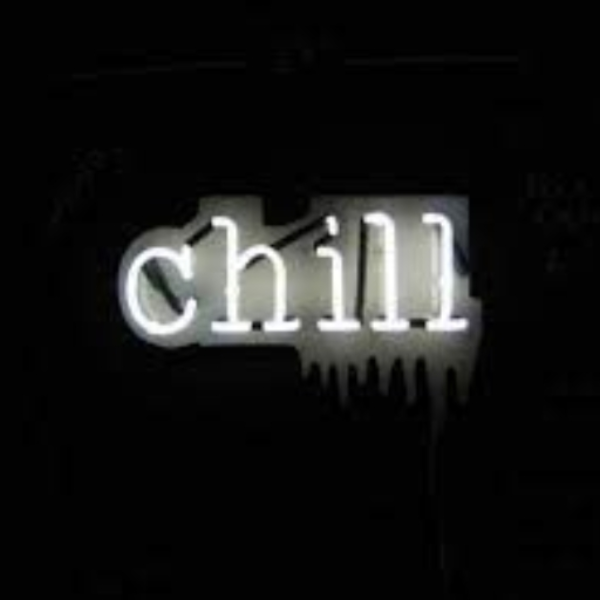 chill music for 419 bars