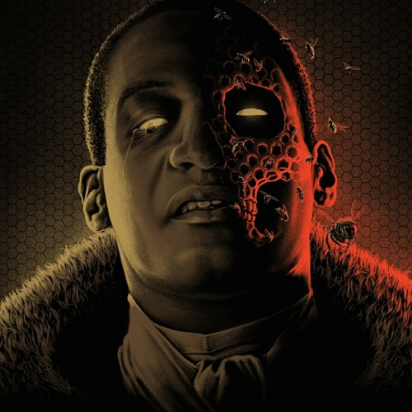 Candyman