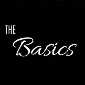 The Basics