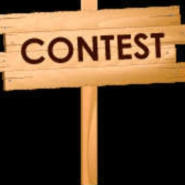 contest