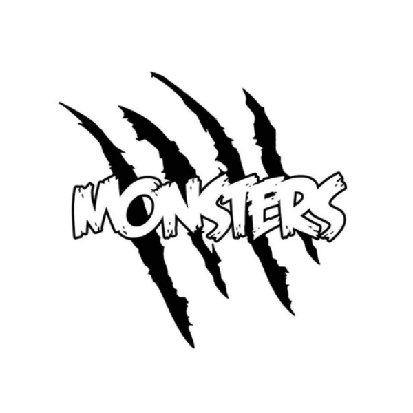 HD - ( LEAKERZ VIP )