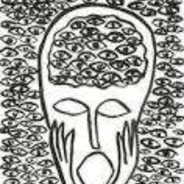 Headache (I Need A Break)