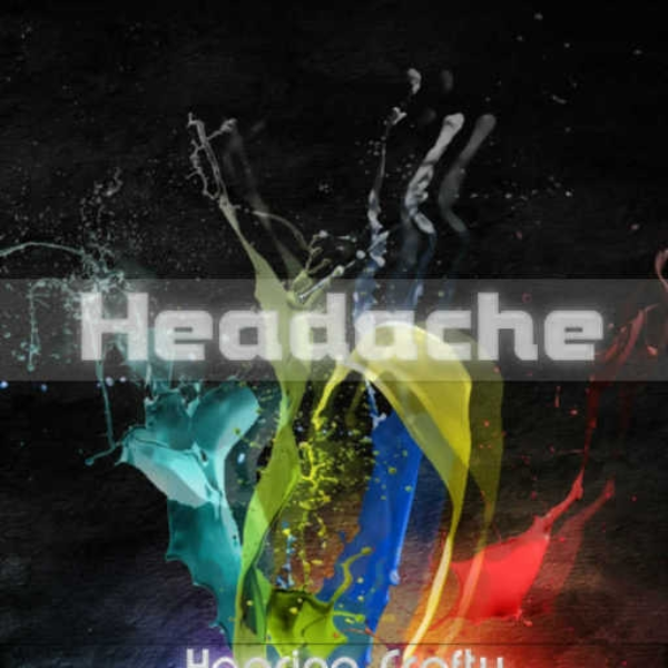 Headache
