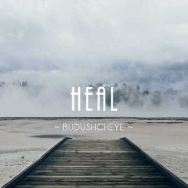 Heal