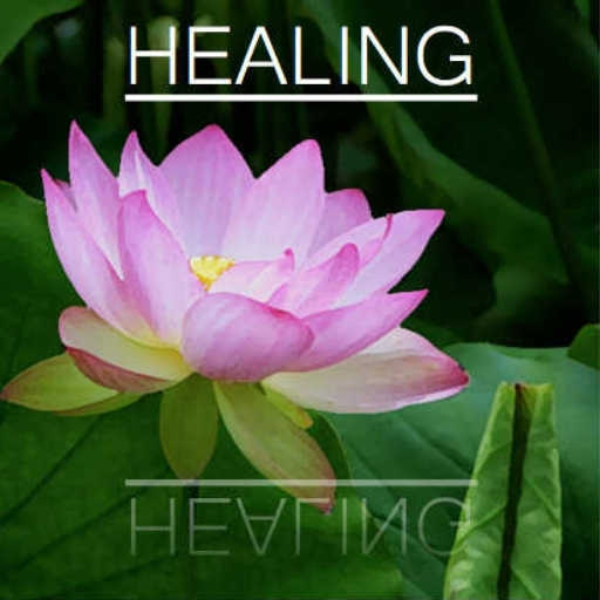 Healing