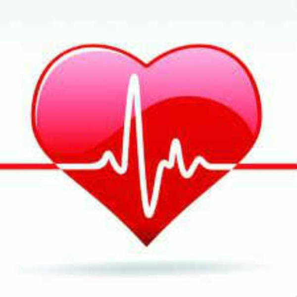 Heart of the Drum