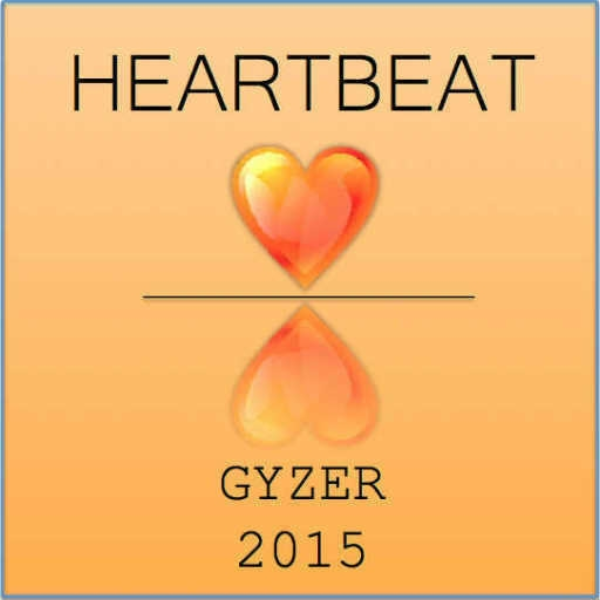 Heartbeat