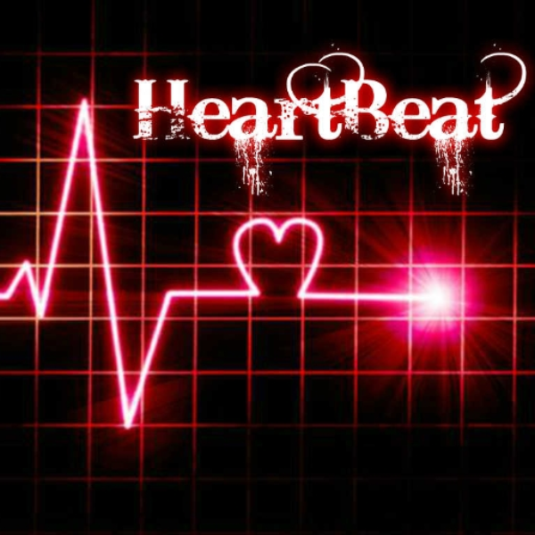 HeartBeat