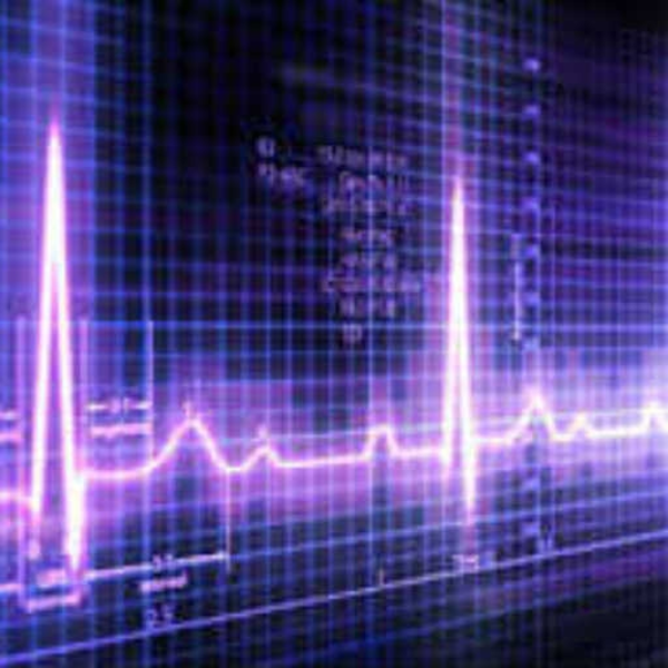 heartbeat