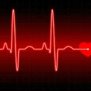 Heartbeat