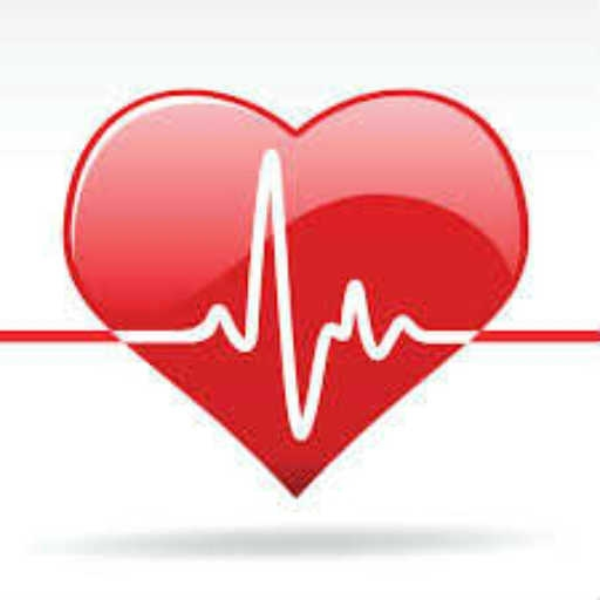 Heartbeat(REMIX)Dub)