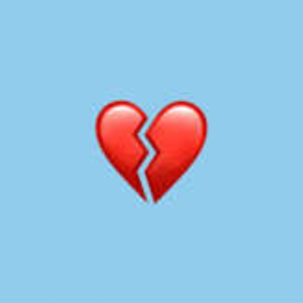 !HeartBreak!
