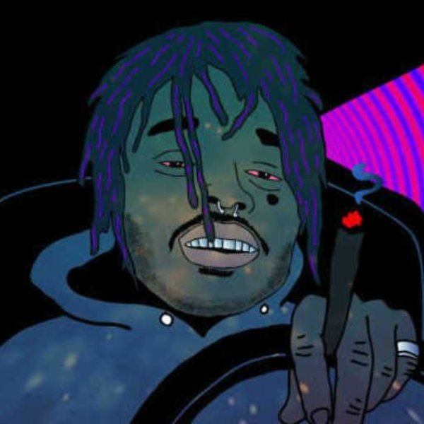 heartbreak - Lil Uzi / Rae Sremmurd Type Beat