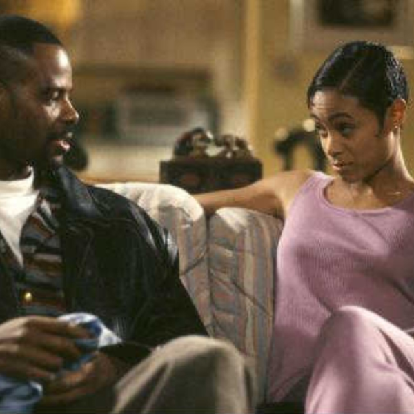 ''SHORTY GOT ME FEENIN ''