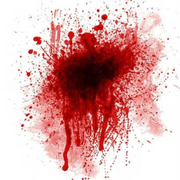 Heartbroken (Comatoast edit)