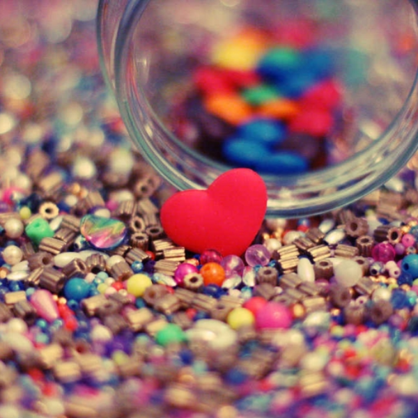 Hearts