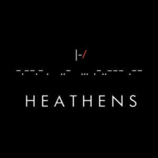 Heathens (Boy Wonder remix)