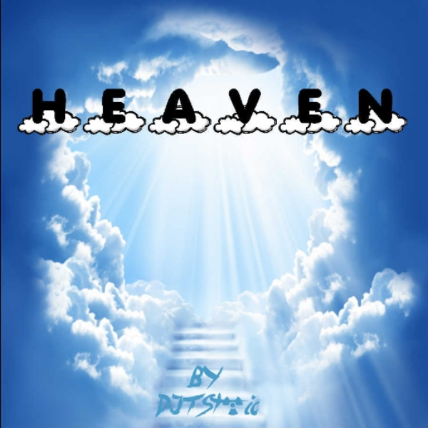 heaven