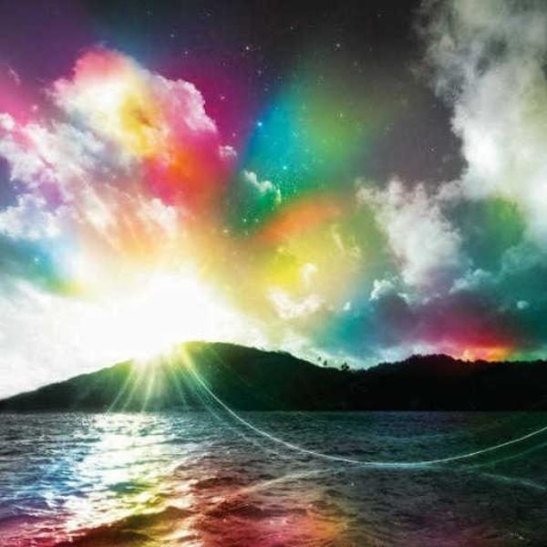 Heaven