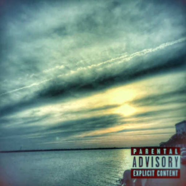 Heaven Ft. ~ { Prince Beatz }