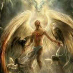 Heavenly Secrets