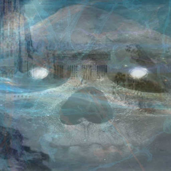 Heavens Bane