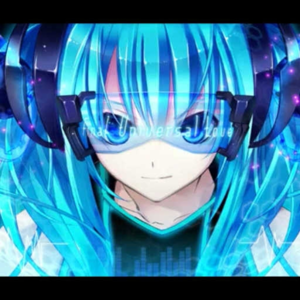 heavens chant