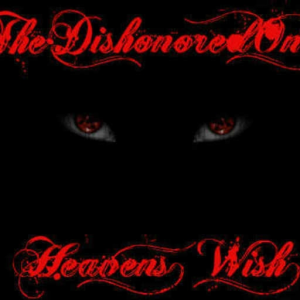 Heavens Wish