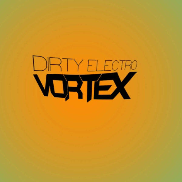 Heavy Electro + House Synth