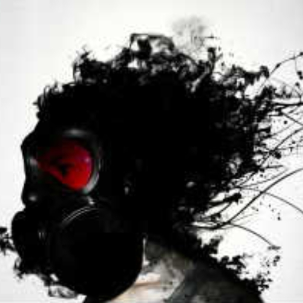 SLUDGE