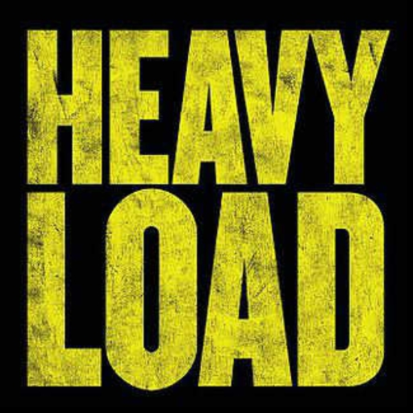 Heavy Load