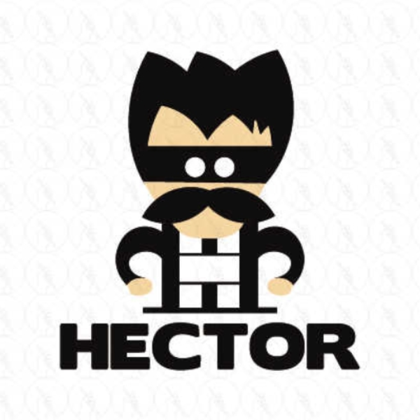 hector type beat (prod.midnight beatz)
