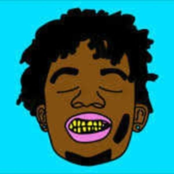 CloutBoi{PlayboiCarti TB}