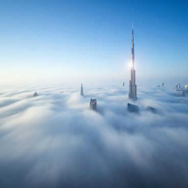 Heights
