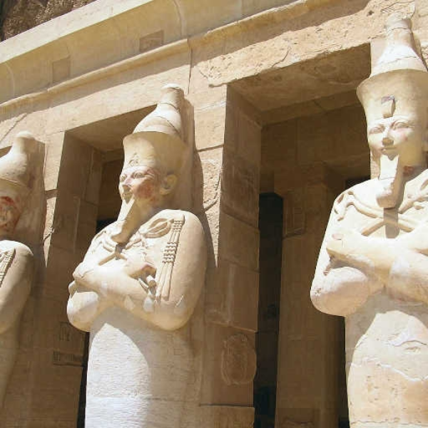 Heliopolis