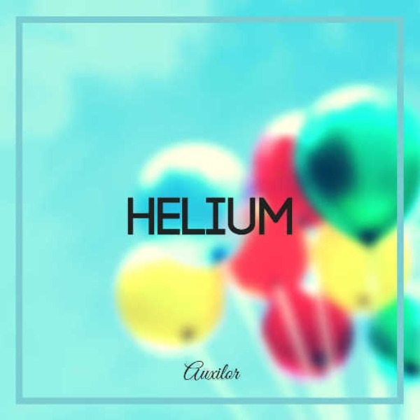Helium
